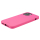 Holdit Silicone Case iPhone 14/13 Bright Pink 15499 - 1148519 - zdjęcie 3